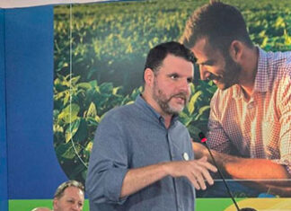 Lupion, sobre Plano Safra: “Governo não pode se dar ao luxo de ignorar o agro”