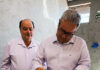 Prefeitura de Santa Mariana adquire terreno para projeto habitacional no Distrito de Panema
