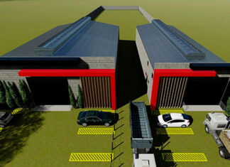 Programa estadual para elaboração de projetos auxilia Andirá e Pinhalão
