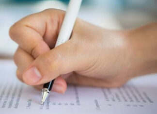 MPPR recomenda suspensão imediata do concurso público da UENP