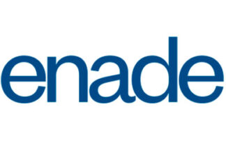 Cursos da UENP evoluem e avançam na nota do Enade