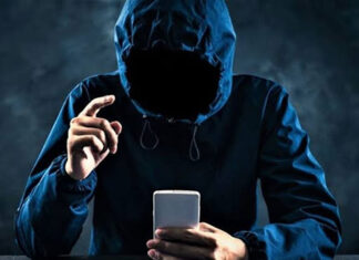 ‘Vou até o inferno atrás de você’: stalker envia mais de 600 Pix com ameaças a vítima no Paraná