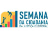 1ª edição da Semana da Cidadania acontece nesta quinta e sexta-feira em Andirá
