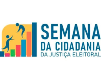 1ª edição da Semana da Cidadania acontece nesta quinta e sexta-feira em Andirá