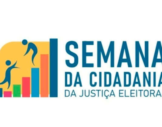 1ª edição da Semana da Cidadania acontece nesta quinta e sexta-feira em Andirá