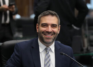 ALEP cria comissão especial para estudos sobre empreendedorismo e inovação