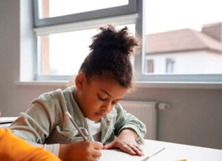 Concurso ‘Aluno Nota 10’ quer estimular alunos, professores e escolas de Assaí