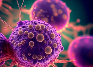 Após ferimento no joelho, criança morre ao desenvolver infecção generalizada