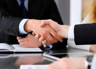 Bandeirantes participa de mutirão para encerrar causas trabalhistas