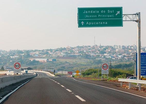 Concessionária-do-Lote-3