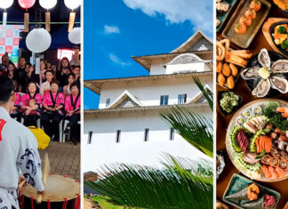 Escolha para cargo de secretário da Cultura e Turismo em Assaí será por meio de PSS