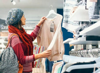 Dia das Mães: Procon-PR dá dicas para não ter surpresas nas compras de presentes