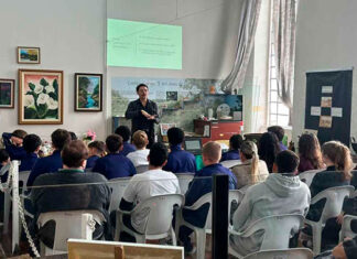 Jacarezinho será uma das oito cidades a promover encontros regionais de museus