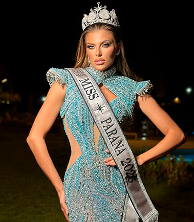 Evento-da-beleza-paranaense-02