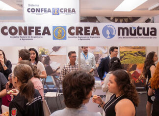 ANPEA confirma em Londrina Fórum Brasileiro e Norte Paranaense de Gestão de Resíduos Sólidos