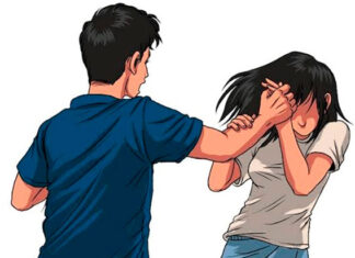 Homem que matou ex-companheira por asfixia na presença dos filhos é condenado a mais de 33 anos de prisão