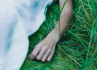 Em Sapopema, homem é denunciado por morte de mulher grávida