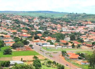 Municípios do Norte Pioneiro têm recursos ampliados para construção de barracões industriais