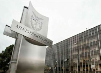 Envolvidos em possíveis desvios de recursos públicos e fraudes em licitações têm bens bloqueados em mais de R$ 1,8 milhão