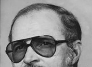 FRAGMENTOS DA NOSSA HISTÓRIA: GESTÕES E LEGISLATURAS DO MUNICÍPIO – DÉCIMA QUINTA PARTE