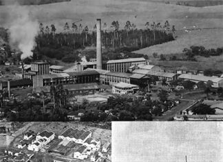 FRAGMENTOS DA NOSSA HISTÓRIA: GESTÕES E LEGISLATURAS DO MUNICÍPIO – DÉCIMA SEXTA PARTE