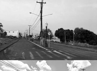 FRAGMENTOS DA NOSSA HISTÓRIA: GESTÕES E LEGISLATURAS DO MUNICÍPIO – DÉCIMA SÉTIMA PARTE