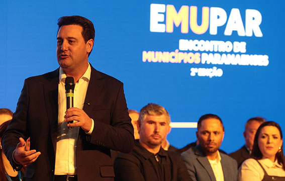 GOV-RATINHO-AMP