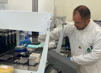 Saúde confirma dois casos autóctones de febre Oropouche no Paraná