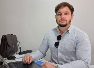 Numape acolhe com apoio jurídico vítimas de violência doméstica