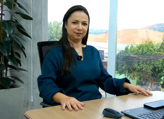 Sicredi de Bandeirantes está sob nova gerência