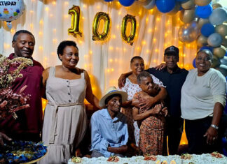 Comemoração e superação