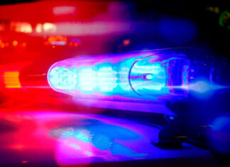 Perseguição policial termina com traficante morto após confronto armado com a PRE