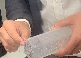 Projeto de controle e prevenção das arboviroses em Londrina e Foz será ampliado em 100%