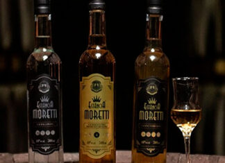 Rota dos Destilados do Paraná é opção turística diferenciada