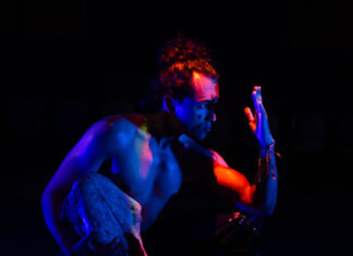 Shows musicais são destaques nesta sexta no Teatro CAT