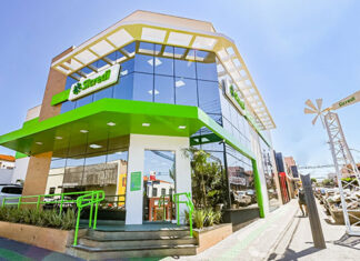 Sorteios de viagens e carros 0km marcam reta final de promoção da Sicredi Paranapanema Serrana PR/SP/RJ