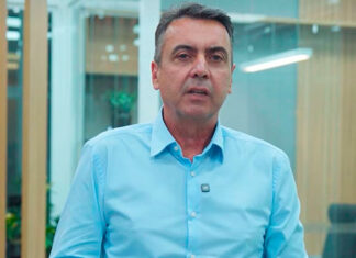 Sicredi Paranapanema Serrana impulsiona economia local com distribuição de resultados aos cooperados