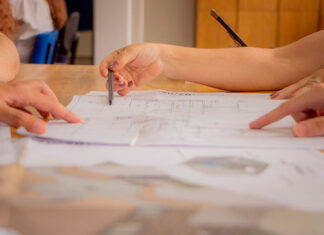 UEM abre edital para contratar profissionais de nível superior para funções técnicas