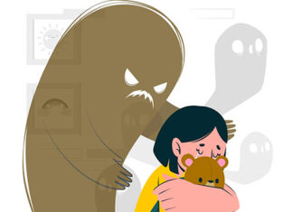 Violência, abuso e exploração