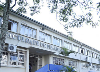 Especialização em ‘Letramento e Formação de Leitores’ está com inscrições abertas na UENP