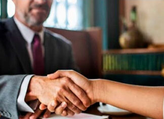 CAIXA lança campanha para negociações de dívidas com até 90% de desconto