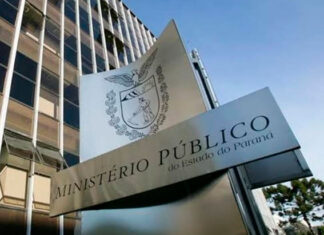 MPPR denuncia inspetor de escola em Leópolis por crimes contra alunos