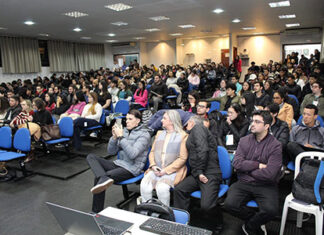 Evento debate IA para potencializar empreendedorismo