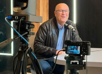 Deputado confirma repasse financeiro para equipar UBS Julieta Lordani