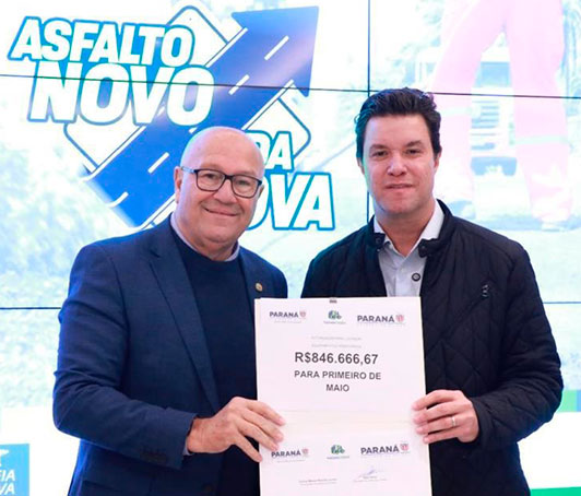 infraestrutura-e-desenvolvimento-02