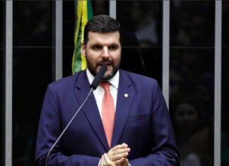 Articulação de Lupion permite securitização de dívidas a produtores do Paraná atingidos por calamidades