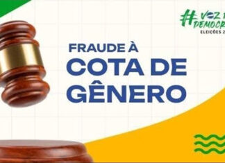Cambará e Ribeirão Claro estão entre os 10 municípios que têm chapas cassadas pela Corte do TRE-PR por fraude à cota de gênero nas Eleições 2024