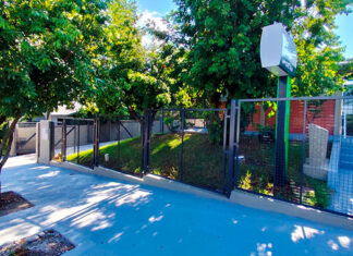 Ciretran de Jacarezinho é uma das seis unidades que recebeu R$ 4 milhões de investimentos em melhorias