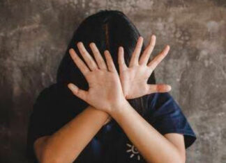 Com transtorno depressivo, vítima foi estuprada por incentivo da própria irmã, segundo PCPR