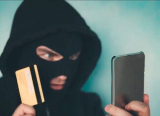 Estelionatários aplicam golpes financeiros online